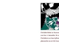 liten clothilde.se skärmbild liten clothilde.se skärmbild