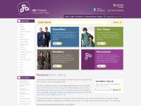 School Uniform, Work Wear and Personalised » Swansea Clothing Suppliers School Uniform, Work Wear and Personalised » Swansea Clothing Suppliers