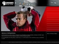 Welcome To ClothingExpress Welcome To ClothingExpress