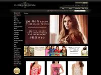  Showroom, MAGENTA AZTEC PRINTED LEGGINGS FF3003 5, GRAY FLORAL LACE TANK TOP RT3737 2-2-2, Category Index