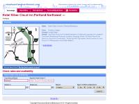  Surrounding pictures