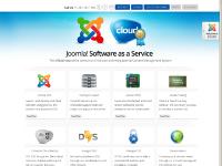 Compliant Cloud Backup, Managed SSL Certificates, Domain Names, Google Integration  Compliant Cloud Backup, Managed SSL Certificates, Domain Names, Google Integration