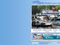 Cloud Air Service Ltd. Home Page Cloud Air Service Ltd. Home Page