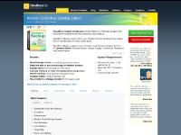 Amazon S3, Azure, Google Storage Backup Solution | CloudBerry Lab Amazon S3, Azure, Google Storage Backup Solution | CloudBerry Lab
