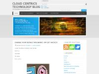 Aamir Lakhani, Aamir Lakhani, Data Breaches, Hacking Aamir Lakhani, Aamir Lakhani, Data Breaches, Hacking