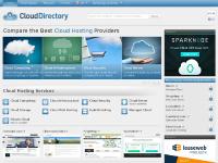 Forums, Cloud Computing, Cloud Hosting, ScaleMatrix  Forums, Cloud Computing, Cloud Hosting, ScaleMatrix
