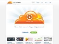 liten cloudflare.com skjermbilde liten cloudflare.com skjermbilde