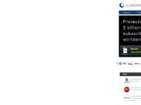 cloudmark.com English, Français, ????