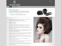 cloudninehair.com cloudninehair.com