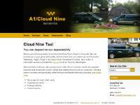 Reservation, reasonable rates, Web Design Knoxville TN Reservation, reasonable rates, Web Design Knoxville TN