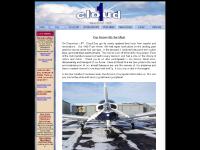 AOPA, Duats Weather, Fly-In Calander, Ace Pilot Supplies AOPA, Duats Weather, Fly-In Calander, Ace Pilot Supplies