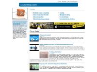 cloudsales.biz cloudsales.biz