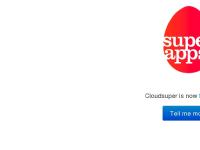 Our Mission, Our Team Our Mission, Our Team