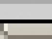 clouet.com clouet.com