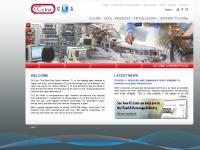 clpa-europe.com CC-Link, CLPA, Open Fieldbus