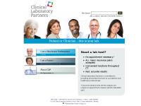 Blood tests, Laboratory tests, Diagnostic testing - Clinical Laboratory Partners - Newington, CT Blood tests, Laboratory tests, Diagnostic testing - Clinical Laboratory Partners - Newington, CT