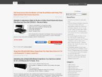 clpmanagement.com best, black, ccs55321 clpmanagement.com best, black, ccs55321