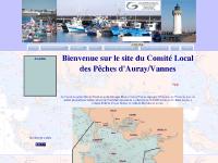 CLPMEM Auray Vannes CLPMEM Auray Vannes