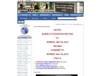 clps.org Holiday Break, Moms' & Dads' Club 7:30 pm, CLHS TownHall Mtg. 7pm clps.org Holiday Break, Moms' & Dads' Club 7:30 pm, CLHS TownHall Mtg. 7pm