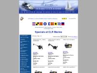 Marine Electronics - Boat Supplies - Marine Diesel Engines - Pumps - Westerbeke Diesel Engines Marine Electronics - Boat Supplies - Marine Diesel Engines - Pumps - Westerbeke Diesel Engines