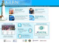  Publisher Database, Frequent Questions, Send Us Feedback, Animated Tutorial
