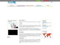 CLS - World leader in FX Settlement