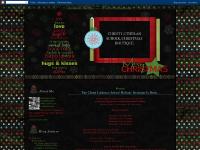 clsboutique.blogspot.com 0 comments, Spotlight on Food Vendors, 0 comments