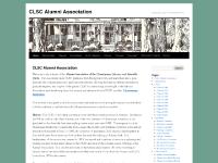 CLSC Alumni Association | Chautauqua Literary & Scientific Circle