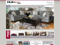 bedroom groups, mattresses, Ashley, Corsicana Bedding bedroom groups, mattresses, Ashley, Corsicana Bedding