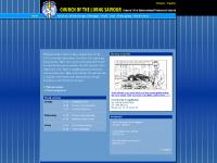 clsgeneva.org In the imminent return of our Lord Jesus Christ, and the pre-millenial rapture of the Church. (Acts 1: 11; 1 Thess. 4: 17 ), In one God who is Father clsgeneva.org In the imminent return of our Lord Jesus Christ, and the pre-millenial rapture of the Church. (Acts 1: 11; 1 Thess. 4: 17 ), In one God who is Father