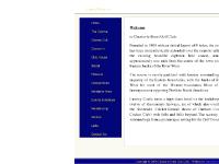 clsgolfclub.co.uk - clsgolfclub clsgolfclub.co.uk - clsgolfclub