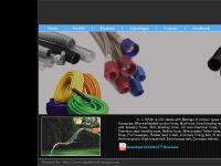 C L Shah & Company C L Shah & Company