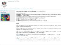 Results, Reading, The Citizen, Today's mathematician Results, Reading, The Citizen, Today's mathematician