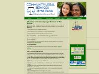 Newsletters/News, Job Opportunities, Calendar, Our Services  Newsletters/News, Job Opportunities, Calendar, Our Services
