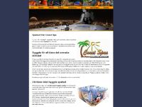 liten clspa.se skärmbild liten clspa.se skärmbild