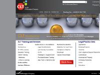 In House Training, - Webinars, - Other e-Learning, - Podcasts In House Training, - Webinars, - Other e-Learning, - Podcasts