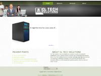 CL Tech Solutions