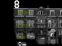 club-8.nl club-8.nl