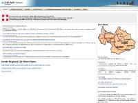  Comité Savoie, Les clubs, Groupe Promotion Eperon Migot, GROUPE SDM JEUNES SAVOIES