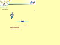 Les infos du mois Les infos du mois