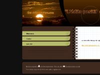 club-edito-magique.com Livre d'or, Mentions légales, Déconnexion Jimdo club-edito-magique.com Livre d'or, Mentions légales, Déconnexion Jimdo