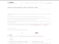 club-eloquence.fr Accueil, Présentation, Prochaines séances club-eloquence.fr Accueil, Présentation, Prochaines séances