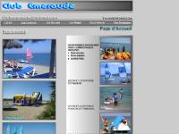 club-emeraude.com - club-emeraude club-emeraude.com - club-emeraude