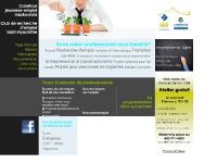 Club-carrefour Club-carrefour