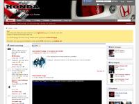 liten club-honda.org skjermbilde liten club-honda.org skjermbilde