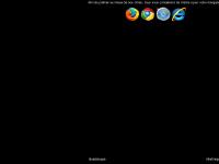 club-in.fr Guadeloupe, Martinique