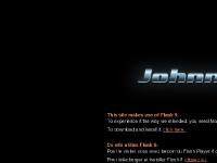 Johnny Hallyday - Le site officiel Johnny Hallyday - Le site officiel