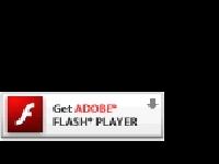 discotheque club la ferme montelimar drome 26 discotheque club la ferme montelimar drome 26