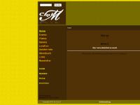 CLUB M::.. - Home CLUB M::.. - Home