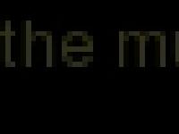 table magic, corporate entertainment, the joker, uri geller table magic, corporate entertainment, the joker, uri geller